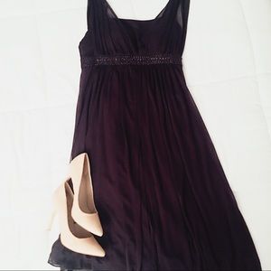 Homecoming/Prom Dress